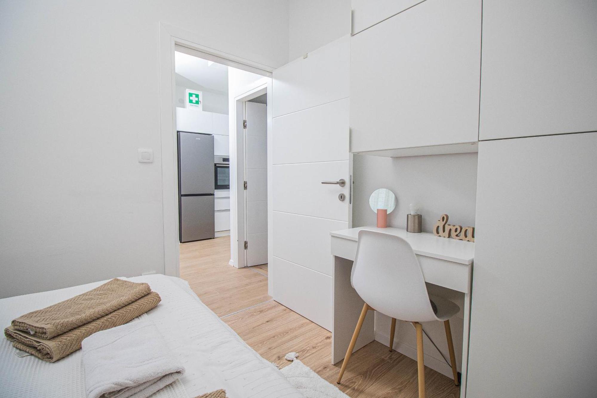 Apartman Maki Vinkovci Bagian luar foto